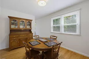 2743 Wildwood Ct, Winston-Salem, NC 27103 - Photo 12