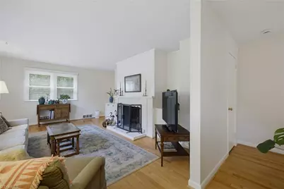 2743 Wildwood Court, Winston-Salem, NC 27103 - Photo 10