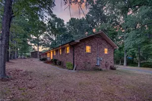 5325 Audrey Rd, Greensboro, NC 27406 - Photo 2