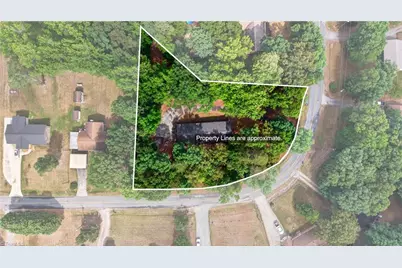 5325 Audrey Road, Greensboro, NC 27406 - Photo 22