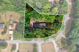 5325 Audrey Rd, Greensboro, NC 27406 - Photo 22