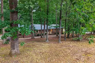 5325 Audrey Rd, Greensboro, NC 27406 - Photo 6