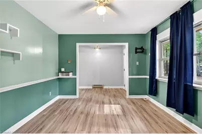 5325 Audrey Road, Greensboro, NC 27406 - Photo 10