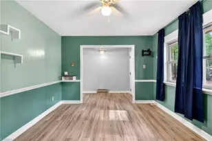 5325 Audrey Rd, Greensboro, NC 27406 - Photo 10