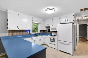 5325 Audrey Rd, Greensboro, NC 27406 - Photo 14