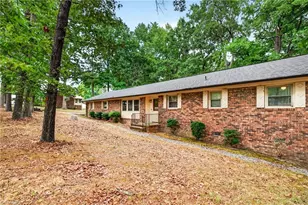 5325 Audrey Rd, Greensboro, NC 27406 - Photo 4
