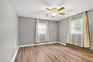 5325 Audrey Rd, Greensboro, NC 27406 - Photo 18