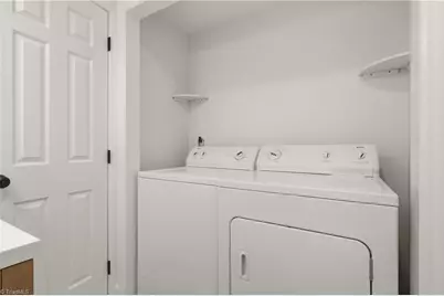 4518 Oak Hollow Drive, High Point, NC 27265 - Photo 24