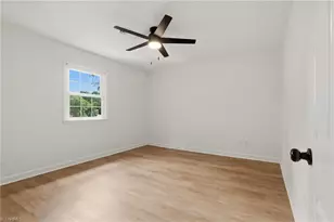 4518 Oak Hollow Dr, High Point, NC 27265 - Photo 20