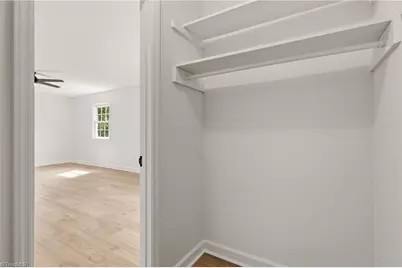 4518 Oak Hollow Drive, High Point, NC 27265 - Photo 18