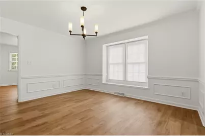 4518 Oak Hollow Drive, High Point, NC 27265 - Photo 8