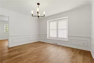 4518 Oak Hollow Dr, High Point, NC 27265 - Photo 8