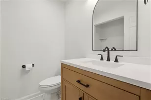 4518 Oak Hollow Dr, High Point, NC 27265 - Photo 14