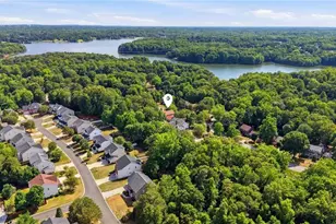 4518 Oak Hollow Dr, High Point, NC 27265 - Photo 1
