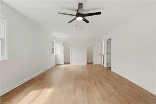 4518 Oak Hollow Dr, High Point, NC 27265 - Photo 18