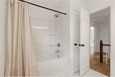 4518 Oak Hollow Drive, High Point, NC 27265 - Photo 26