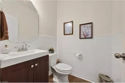 878 Bitting Hall Drive, Rural Hall, NC 27045 - Photo 18