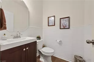 878 Bitting Hall Dr, Rural Hall, NC 27045 - Photo 18