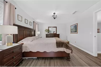 878 Bitting Hall Drive, Rural Hall, NC 27045 - Photo 22
