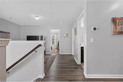 878 Bitting Hall Drive, Rural Hall, NC 27045 - Photo 20