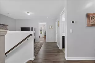 878 Bitting Hall Dr, Rural Hall, NC 27045 - Photo 20
