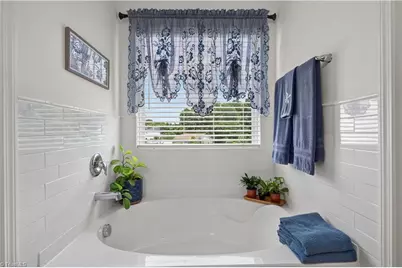 878 Bitting Hall Drive, Rural Hall, NC 27045 - Photo 26