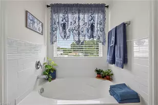 878 Bitting Hall Dr, Rural Hall, NC 27045 - Photo 26