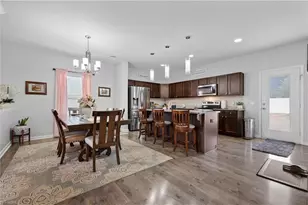 878 Bitting Hall Dr, Rural Hall, NC 27045 - Photo 10
