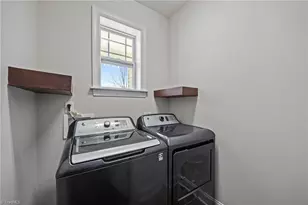 1208 Yellow Wood Dr, Mebane, NC 27302 - Photo 14