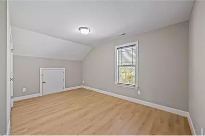 1208 Yellow Wood Drive, Mebane, NC 27302 - Photo 32