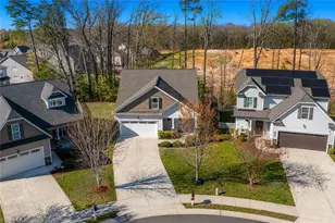 1208 Yellow Wood Dr, Mebane, NC 27302 - Photo 20