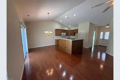 137 Sterling Drive, Mocksville, NC 27028 - Photo 8