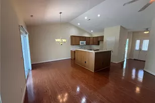 137 Sterling Dr, Mocksville, NC 27028 - Photo 8