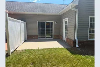 137 Sterling Drive, Mocksville, NC 27028 - Photo 20