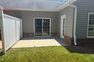 137 Sterling Dr, Mocksville, NC 27028 - Photo 20
