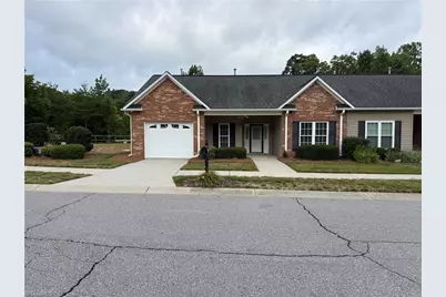 137 Sterling Drive, Mocksville, NC 27028 - Photo 4