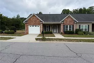 137 Sterling Dr, Mocksville, NC 27028 - Photo 4