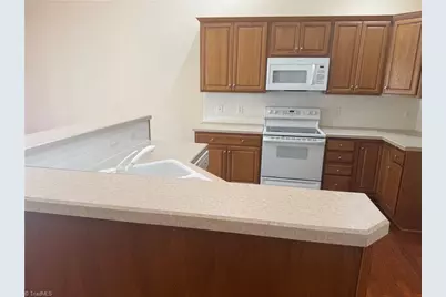 137 Sterling Drive, Mocksville, NC 27028 - Photo 10