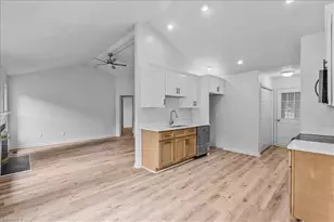 701 W Academy St, Madison, NC 27025 - Photo 10