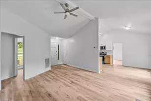 701 W Academy St, Madison, NC 27025 - Photo 6