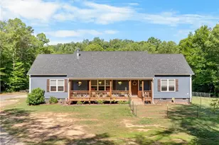 274 Echo Hollar Rd, Westfield, NC 27053 - Photo 1