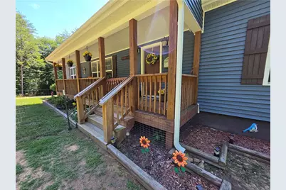 274 Echo Hollar Road, Westfield, NC 27053 - Photo 28