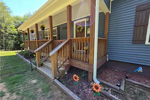 274 Echo Hollar Rd, Westfield, NC 27053 - Photo 28