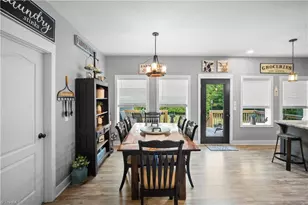 274 Echo Hollar Rd, Westfield, NC 27053 - Photo 6
