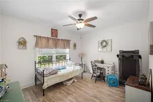 274 Echo Hollar Rd, Westfield, NC 27053 - Photo 18