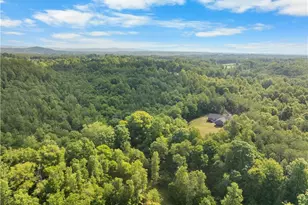274 Echo Hollar Rd, Westfield, NC 27053 - Photo 22