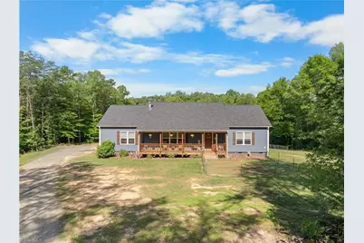274 Echo Hollar Road, Westfield, NC 27053 - Photo 26
