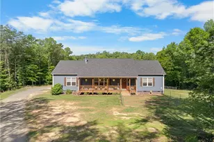 274 Echo Hollar Rd, Westfield, NC 27053 - Photo 26