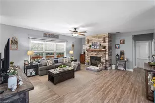 274 Echo Hollar Rd, Westfield, NC 27053 - Photo 4