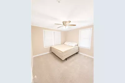 3 Second Avenue, Thomasville, NC 27360 - Photo 2